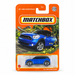 Matchbox 2011 Mini Countryman | Matchbox Series 2/102 - for just $2.49! 