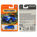 Matchbox 2011 Mini Countryman | Matchbox Series 2/102 - for just $2.49! 