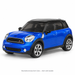 Matchbox 2011 Mini Countryman | Matchbox Series 2/102 - for just $2.49! 