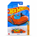 Hot Wheels Deora III | Surf's Up Series 4/5 - for just $2.49! 