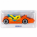 Hot Wheels Deora III | Surf's Up Series 4/5 - for just $2.49! 