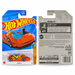 Hot Wheels Deora III | Surf's Up Series 4/5 - for just $2.49! 