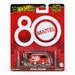 Hot Wheels Kool Kombi | Mattel 80th Anniversary Edition - for just $12.49! 