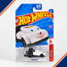 Hot Wheels Quick Chat | Mattel Series 3/5 - for just $2.49! 