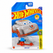 Hot Wheels Quick Chat | Experimotors Series 9/10 - for just $2.49! 