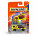 Matchbox Blaze Buster III | Matchbox Series 53/125 - for just $2.59! 