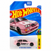 Hot Wheels '87 Ford Sierra Cosworth | Euro Series 5/10 - for just $2.49! 