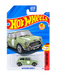 Hot Wheels Austin Mini Cooper S | Then and Now Series 1/10 - for just $2.49! 
