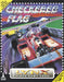 Checkered Flag (Atari Lynx) - for just $0! 