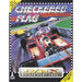 Checkered Flag (Atari Lynx) - Just $0! Shop now at Retro Gaming of Denver