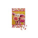 Checkers the Pig 150 Piece Mini Jigsaw Puzzle Micro Puzzles - for just $10.99! 