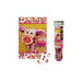 Checkers the Pig 150 Piece Mini Jigsaw Puzzle Micro Puzzles - for just $10.99! 