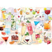Cheers! "Something's Amiss!" 1000 Piece Jigsaw Puzzle PuzzleTwist - for just $25.99! 