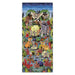 Cheese World 1000 Piece Jigsaw Puzzle Fred - for just $19.99! 