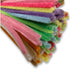 Chenille Sticks (Pipe Cleaners) - for just $3.50! 