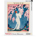 Cherry Blossoms 1000 Piece Jigsaw Puzzle NYPC - for just $28.99! 