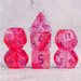 Cheshire RPG Dice Set - for just $10.99! 