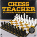 Chess Teacher - for just $11! 