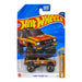 Hot Wheels Chevy Blazer 4X4 - HW Dirt Series 3/10 - for just $1.79! 
