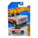 Hot Wheels '75 Chevy Blazer Custom - HW Dirt Series 5/10 - for just $1.79! 