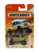 Matchbox Chevy K1500 Pickup / Camionnette | 2026 Matchbox Series 51/125 - for just $1.99! 