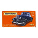 Matchbox 1934 Chevy Master Coupe - Power Grabs - Matchbox Series 71/100 - for just $1.79! 