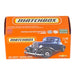 Matchbox 1934 Chevy Master Coupe - Power Grabs - Matchbox Series 71/100 - for just $1.79! 