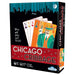 Chicago Cribbage Card Game - Outset - for just $11.99! 