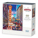 Chicago Downtown 1000 Piece Jigsaw Puzzle Boardwalk - for just $23.99! 
