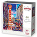 Chicago Downtown 210 Piece Jigsaw Puzzle Boardwalk - for just $11.99! 