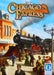 Chicago Express - for just $49.95! 