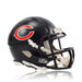 Chicago Bears NFL Riddell Speed Revolution Mini-Helmet - for just $39.99! 