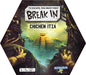 Break In: Chichen Itza - for just $22.99! 