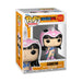 Dragon Ball Chichi Funko Pop! Vinyl Figure #1925 - for just $13! 