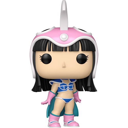 Dragon Ball Chichi Funko Pop! Vinyl Figure #1925 - for just $13! 