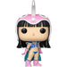 Dragon Ball Chichi Funko Pop! Vinyl Figure #1925 - for just $13! 