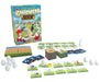 Chicken War - for just $19.99! 