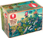 War for Chicken Island - for just $72! 