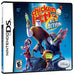 Chicken Little Ace In Action - Nintendo DS - for just $7.99! 