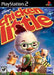 Chicken Little - Playstation 2 - for just $9.99! 
