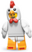 Chicken Suit Guy - for just $4.65! 