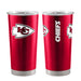 Kansas City Chiefs 20 oz. Ultra Tumbler - for just $29.99! 