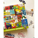 Childhood Stories 1000 Piece Jigsaw Puzzle Springbok - for just $19.99! 