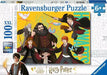Ravensburger: Puzzle - Harry Potter - for just $18! 