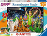 RVB PZ Scooby Doo Giant Floor - for just $20! 