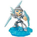 Skylanders: SWAP Force - Loose Figure's - for just $5.99! 