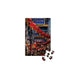 Chinese Lanterns 150 Piece Mini Jigsaw Puzzle Micro Puzzles - for just $10.99! 