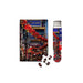 Chinese Lanterns 150 Piece Mini Jigsaw Puzzle Micro Puzzles - for just $10.99! 