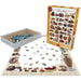 Chocolate 1000 Piece Jigsaw Puzzle Eurographics - for just $21.99! 