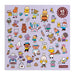Chocolate Shop Search & Find 500 Piece Jigsaw Puzzle Mudpuppy - for just $17.99! 